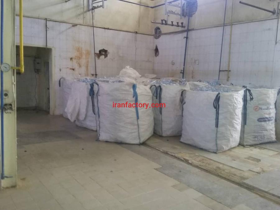 مشارکت در بازیافت!!!0