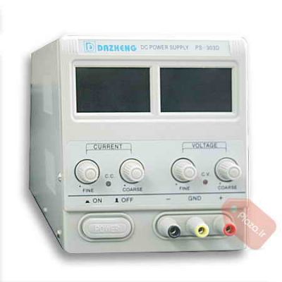 فروش منبع تغدیه تابلویی مارک مین ول تایوان0