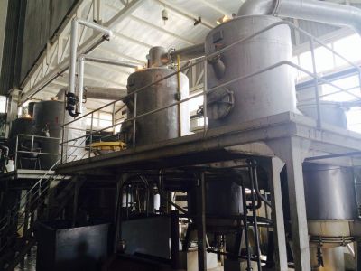 کارخانه شیرخشک1