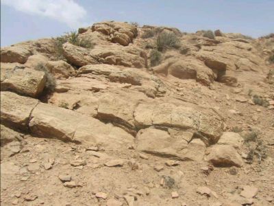 فروش معدن سنگ مرمر سبز _ معدن مرمر سبز_خرید معدن سنگ مرمر سبز3