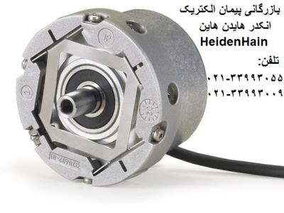 فروش انکدر هایدن هاین heidenhain0