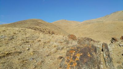 فروش معدن طلا در آذربایجان3