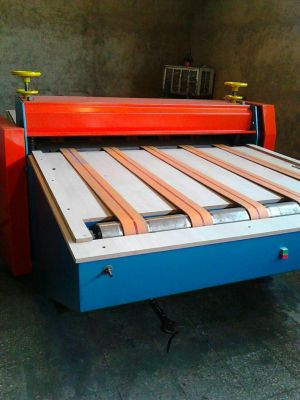 فروش دستگاه کارتن سازی وجعبه سازی، دایکات پینگ پنگی(ریلی)0