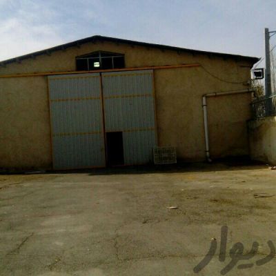 اجاره سوله صنعتی در کرج0