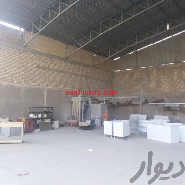 فروش سوله در اصفهان0