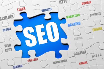 سئو ارزان _افزایش بازدید از سایت_بهترین سئو سایت0