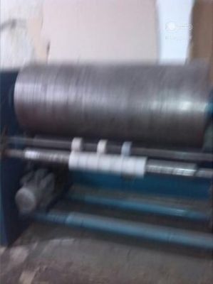 فروش دستگاه چاپ کارتن در گرمدره کرج0