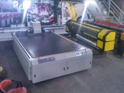 فروش دستگاه فلتبد چاپ روی شیشه سرامیک چوب در تهران0