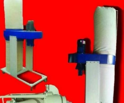 فروش دستگاه مکنده صنعتی ومرکزی در اصفهان0