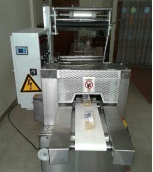 فروش دستگاه بسته بندی در تهران0