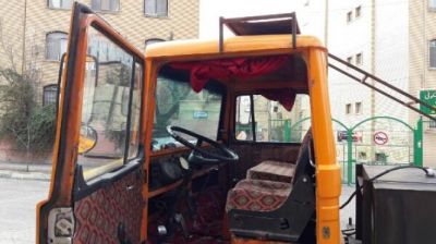 فروش خاور بالابر در اندیشه کرج1