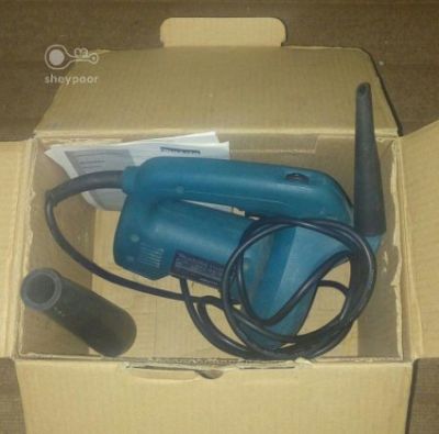 فروش بلوور یا دمنده ی ماکیتا Makita MUB101 در تهران1