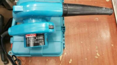 فروش بلوور ماکیتا در تهران0