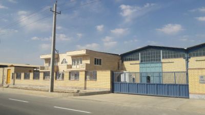 فروش کارخانه در چرمشهر_سوله در چرمشهر_خرید سوله چرمشهر0