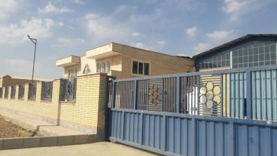 فروش کارخانه در چرمشهر_سوله در چرمشهر_خرید سوله چرمشهر1