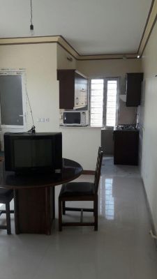 فروش کارخانه در چرمشهر_سوله در چرمشهر_خرید سوله چرمشهر3