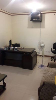 فروش کارخانه در چرمشهر_سوله در چرمشهر_خرید سوله چرمشهر2