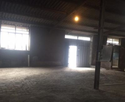 اجاره کارگاه ٢٠٠ متر در تهران0