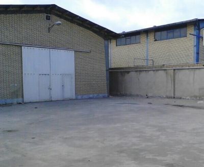 اجاره سوله 220 متر در مارلیک0