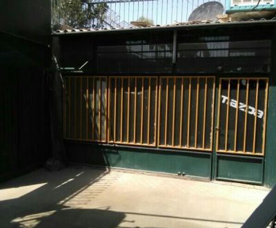 رهن و اجاره سوله  ۱۴۰ متر در تهران1