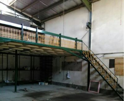 رهن و اجاره سوله  ۱۴۰ متر در تهران2