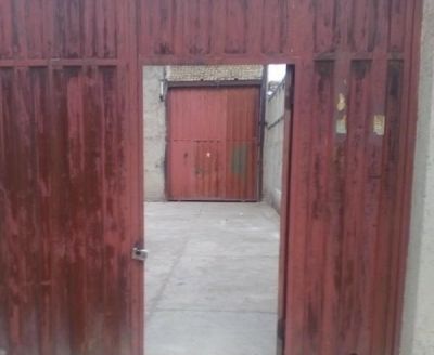 اجاره سوله فول امکان در رباط کریم تهران0