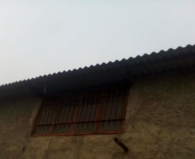 اجاره سوله فول امکان در رباط کریم تهران1