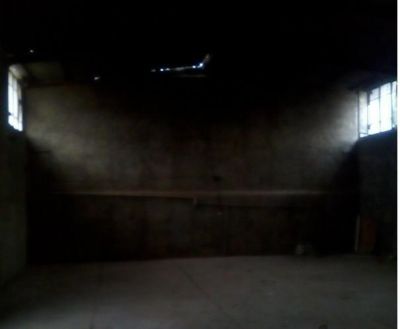 اجاره سوله فول امکان در رباط کریم تهران2