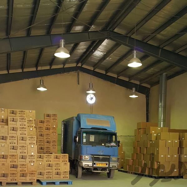 اجاره ۲۵۰ متر سوله در شادآباد0