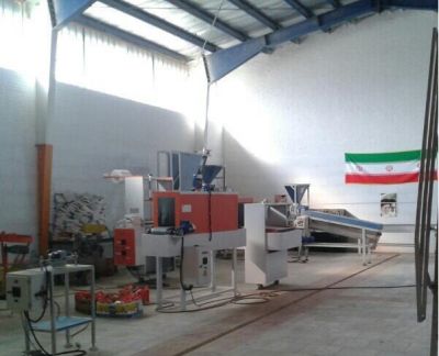 اجاره کارخانه مواد غذایی 580 متر در کمالشهر کرج2