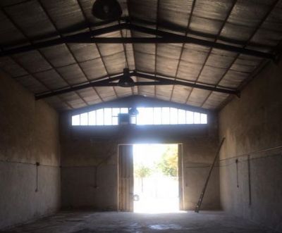 اجاره سوله 240 متری در کمالشهر کرج0