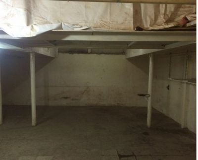 اجاره انبار ٦٠ متری در تهران0