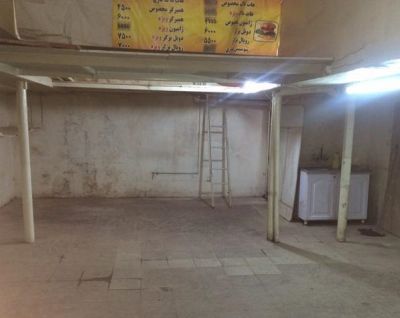 اجاره انبار ٦٠ متری در تهران1