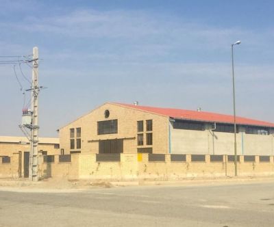 اجاره کارخانه مجوز تولید شوینده در تهران0