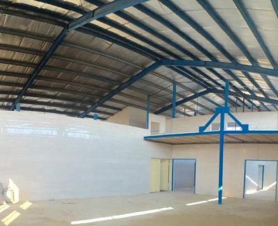 اجاره کارخانه مجوز تولید شوینده در تهران2