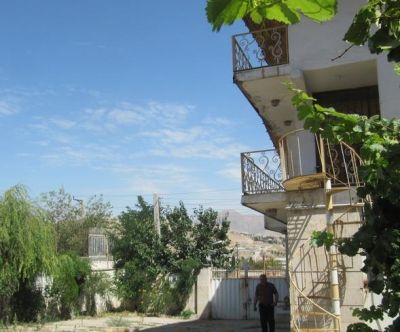 اجاره سوله با اداری و ویلایی اکازیون در تهران1