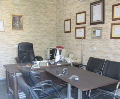 اجاره سوله با اداری و ویلایی اکازیون در تهران3