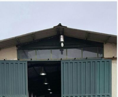 اجاره کارگاه ۱۱۰ متری در کرج0