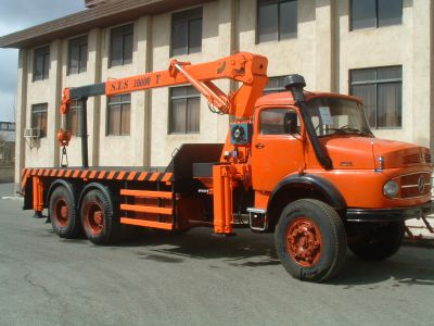 سیم بکسل جرثقیل sts 0