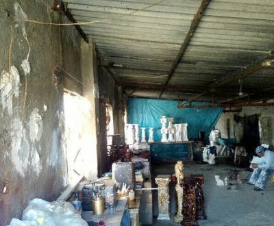 اجاره سوله جهت مرغداری وگوسفند داری در کرج1