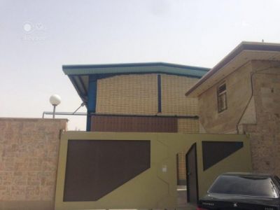 اجاره سوله در احمد آباد مستوفی تهران2