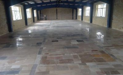 اجاره سوله در احمد آباد مستوفی تهران0