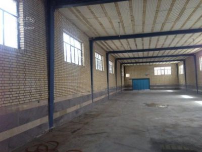 اجاره سوله در احمد آباد مستوفی تهران3