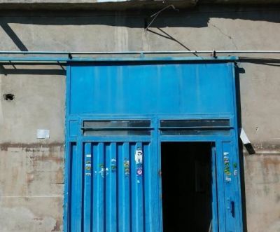 اجاره کارگاه انبار 100 متر در کهریزک تهران0