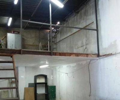 اجاره کارگاه انبار 100 متر در کهریزک تهران2