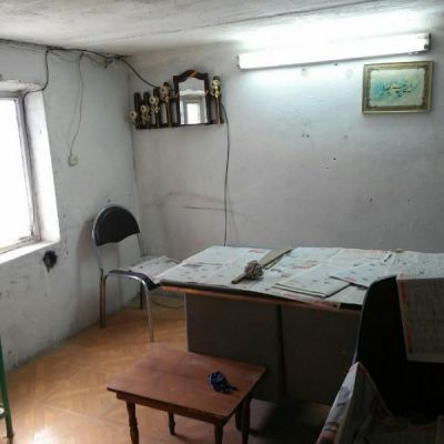 اجاره کارگاه انبار 100 متر در کهریزک تهران1