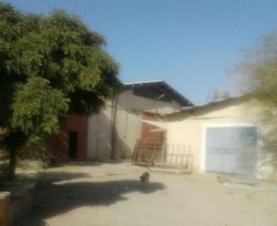 اجاره کارخانه 1500 متر 750 سوله در ورامین تهران0