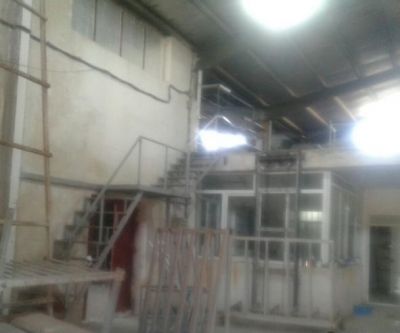 اجاره کارخانه 1500 متر 750 سوله در ورامین تهران3