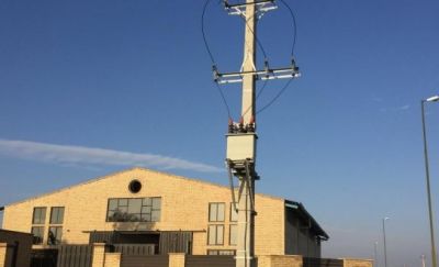 اجاره سوله بهداشتی 1223 متر در ورامین تهران0