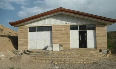 اجاره سوله 250متر جهت فعالیت صنعتی و تولید در قزوین0